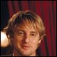 Midnight in Paris : photo Owen Wilson, Woody Allen