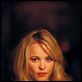 Midnight in Paris : photo Rachel McAdams, Woody Allen