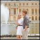 Midnight in Paris : photo Owen Wilson, Rachel McAdams, Woody Allen