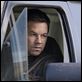 Contraband : photo Mark Wahlberg