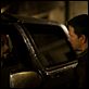 Contraband : photo Mark Wahlberg