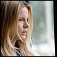 Contraband : photo Kate Beckinsale