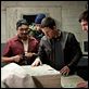 Contraband : photo Mark Wahlberg