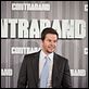 Contraband : photo Mark Wahlberg