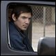Contraband : photo Lukas Haas