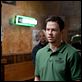 Contraband : photo Lukas Haas
