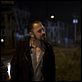 Contraband : photo Giovanni Ribisi