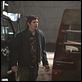 Contraband : photo Lukas Haas