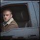 Contraband : photo Ben Foster