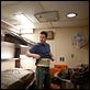 Contraband : photo Mark Wahlberg