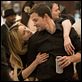 Contraband : photo Kate Beckinsale, Mark Wahlberg