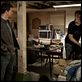 Contraband : photo Caleb Landry Jones, Mark Wahlberg