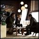Contraband : photo Baltasar Kormakur, Kate Beckinsale, Mark Wahlberg
