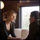 Contraband : photo Kate Beckinsale, Mark Wahlberg