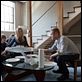 Contraband : photo Ben Foster, Connor Hill, Kate Beckinsale