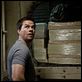 Contraband : photo Mark Wahlberg