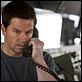 Contraband : photo Mark Wahlberg
