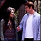 photo Andrew Black, Benjamin Gourley, Mila Kunis