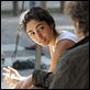 Si tu meurs, je te tue : photo Golshifteh Farahani, Hiner Saleem