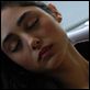 Si tu meurs, je te tue : photo Golshifteh Farahani, Hiner Saleem