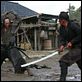 13 Asesinos : photo Koji Yakusho, Masachika Ichimura, Takashi Miike