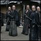 13 Asesinos : photo Koji Yakusho, Takashi Miike