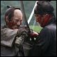 13 Asesinos : photo Koji Yakusho, Masachika Ichimura, Takashi Miike