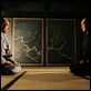 13 Asesinos : photo Koji Yakusho, Mikijiro Hira, Takashi Miike