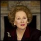 La dama de hierro : photo Meryl Streep, Phyllida Lloyd