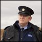 El irlandés : photo Brendan Gleeson, John Michael McDonagh