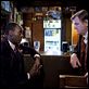 El irlandés : photo Brendan Gleeson, Don Cheadle