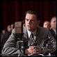 J. Edgar : photo Clint Eastwood, Leonardo DiCaprio