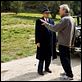 J. Edgar : photo Armie Hammer, Clint Eastwood, Leonardo DiCaprio