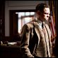 J. Edgar : photo Clint Eastwood, Leonardo DiCaprio