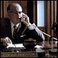 J. Edgar : photo Clint Eastwood, Leonardo DiCaprio