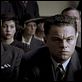 J. Edgar : photo Armie Hammer, Clint Eastwood, Leonardo DiCaprio