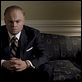 J. Edgar : photo Clint Eastwood, Leonardo DiCaprio
