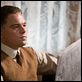 J. Edgar : photo Clint Eastwood, Leonardo DiCaprio