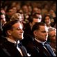 J. Edgar : photo Armie Hammer, Clint Eastwood, Judi Dench, Leonardo DiCaprio