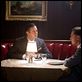 J. Edgar : photo Armie Hammer, Clint Eastwood, Leonardo DiCaprio