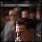 J. Edgar : photo Clint Eastwood, Leonardo DiCaprio