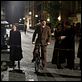 J. Edgar : photo Clint Eastwood, Leonardo DiCaprio