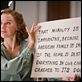 J. Edgar : photo Clint Eastwood, Naomi Watts