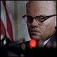 J. Edgar : photo Clint Eastwood