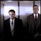 J. Edgar : photo Clint Eastwood