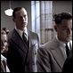J. Edgar : photo Clint Eastwood