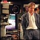 Sports Night : photo William H. Macy