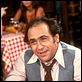 photo Danny DeVito
