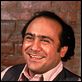 photo Danny DeVito