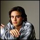 photo Jared Leto